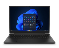 Laptop Dell Alienware 15 Core 5-210H/16GB/512/Win11 RTX3050 165Hz